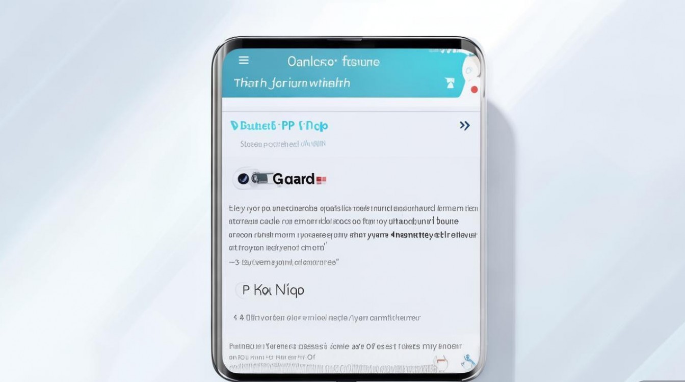 三星手机pp卫士怎么删除?彻底卸载方法详解