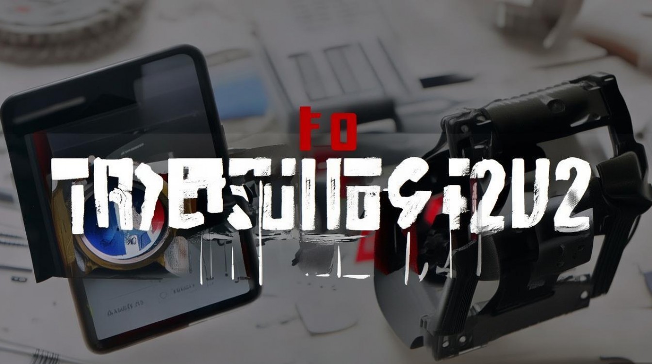 三星s2智能手表怎么刷机，三星s2手表刷机教程详解