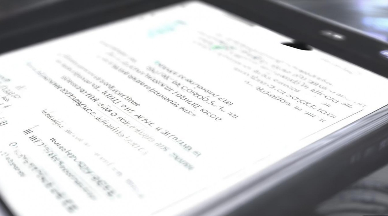 苹果2手机死机怎么办？苹果手机死机无法开机怎么解决