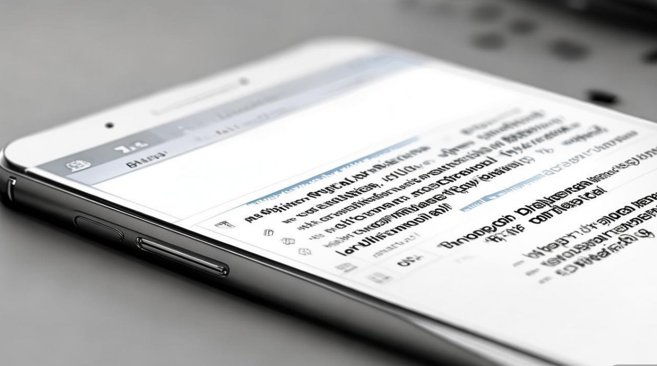 苹果2手机死机怎么办？苹果手机死机无法开机怎么解决