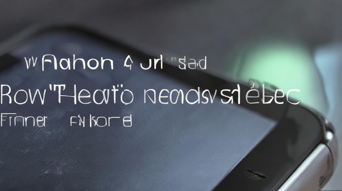 苹果2手机死机怎么办？苹果手机死机无法开机怎么解决