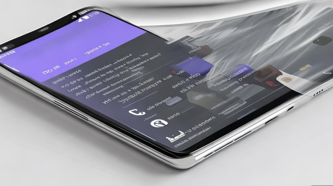 华为手机截图怎么使用？华为手机截屏的几种方法