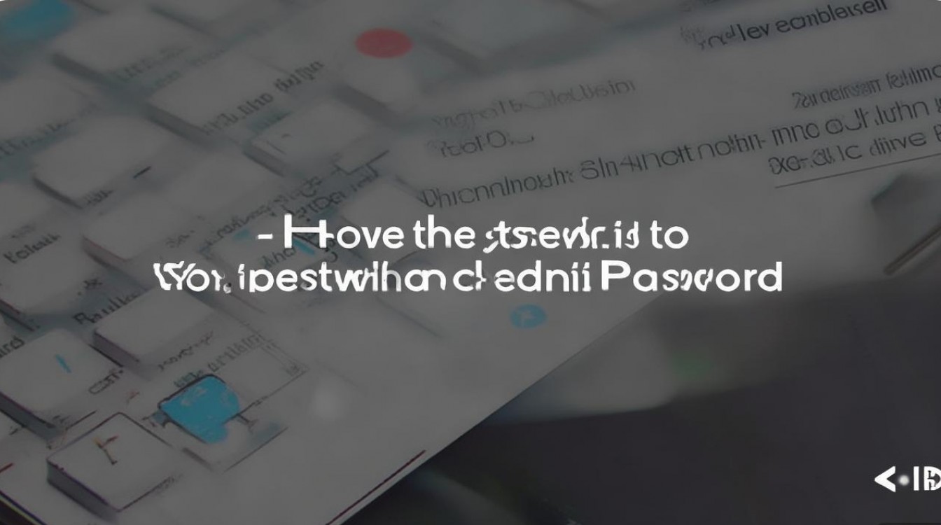 vivo手机清除缓存密码忘了怎么办?忘记密码如何强制清除缓存