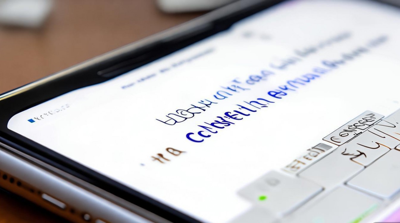 vivo手机清除缓存密码忘了怎么办?忘记密码如何强制清除缓存