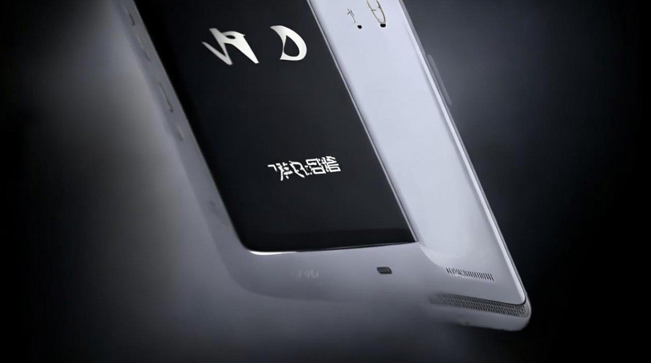 vivo x7plus不开机怎么办,手机无法开机是什么原因