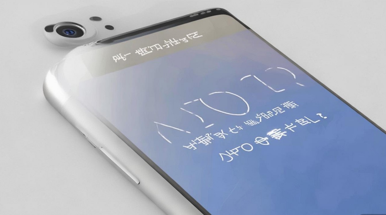 vivo x7plus不开机怎么办,手机无法开机是什么原因