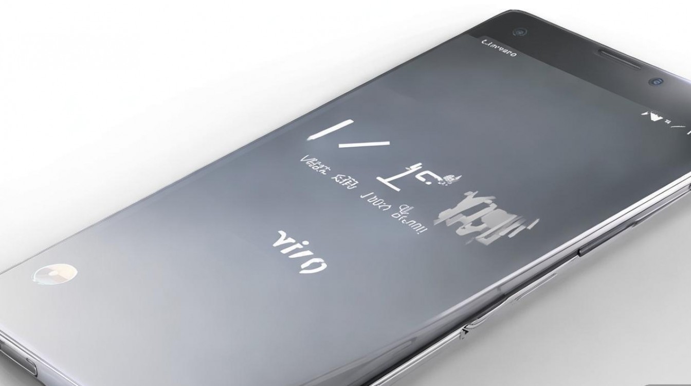 vivo x7plus不开机怎么办,手机无法开机是什么原因