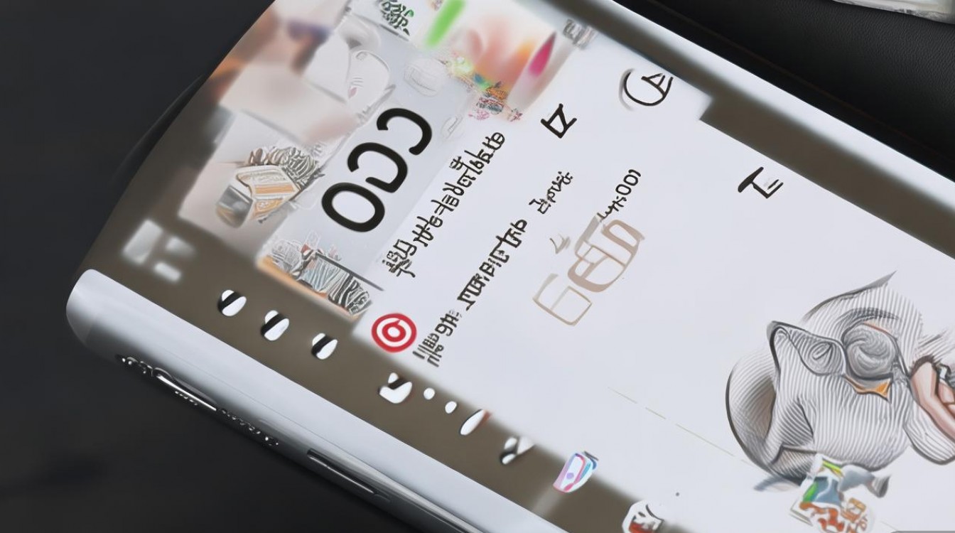 oppo手机卡顿怎么解决,OPPO手机卡顿反应慢怎么办