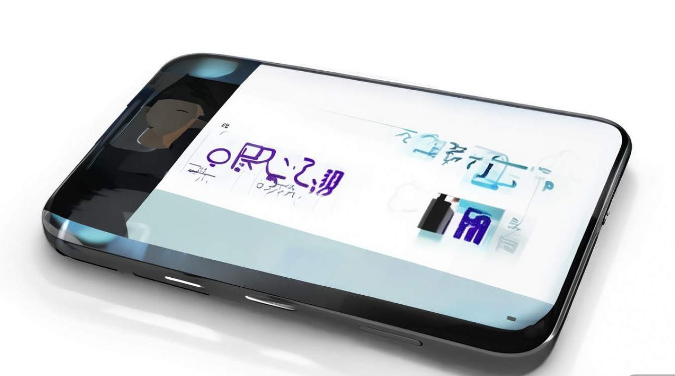 oppo手机卡顿怎么解决,OPPO手机卡顿反应慢怎么办