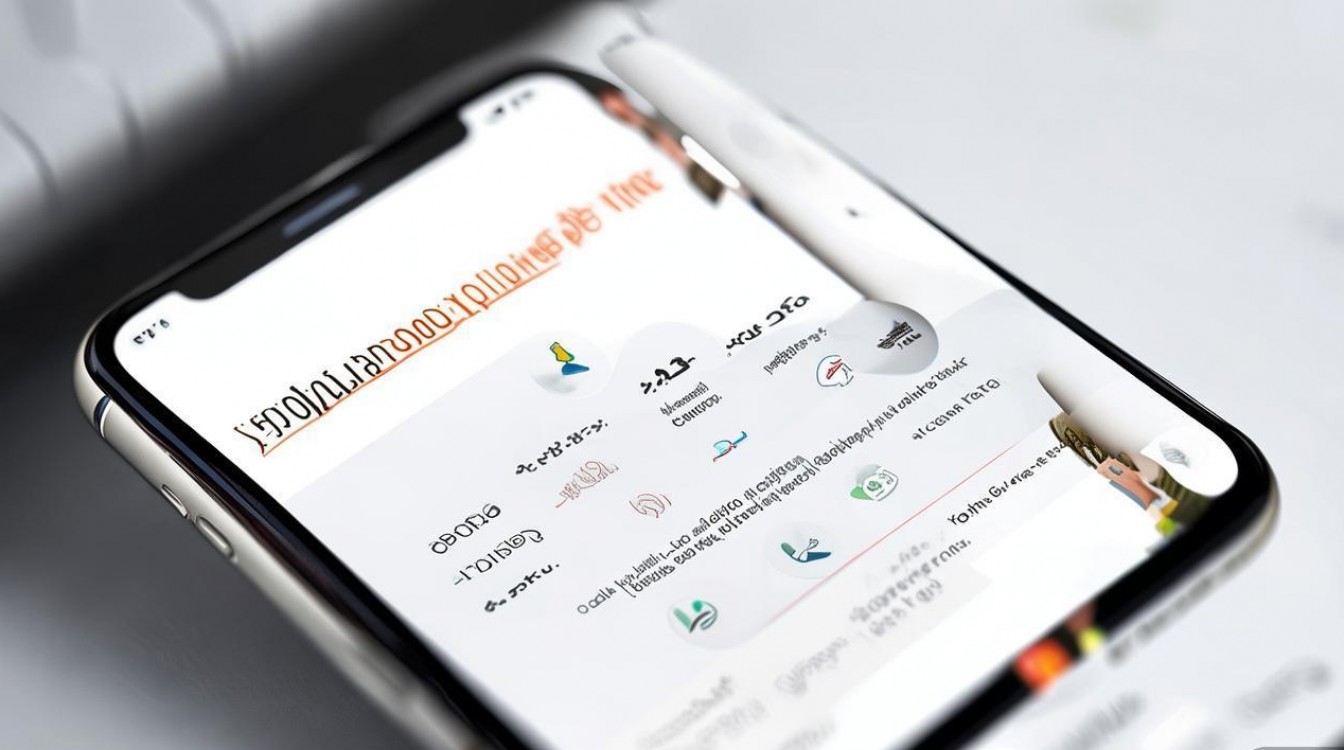 oppo手机卡顿怎么解决,OPPO手机卡顿反应慢怎么办