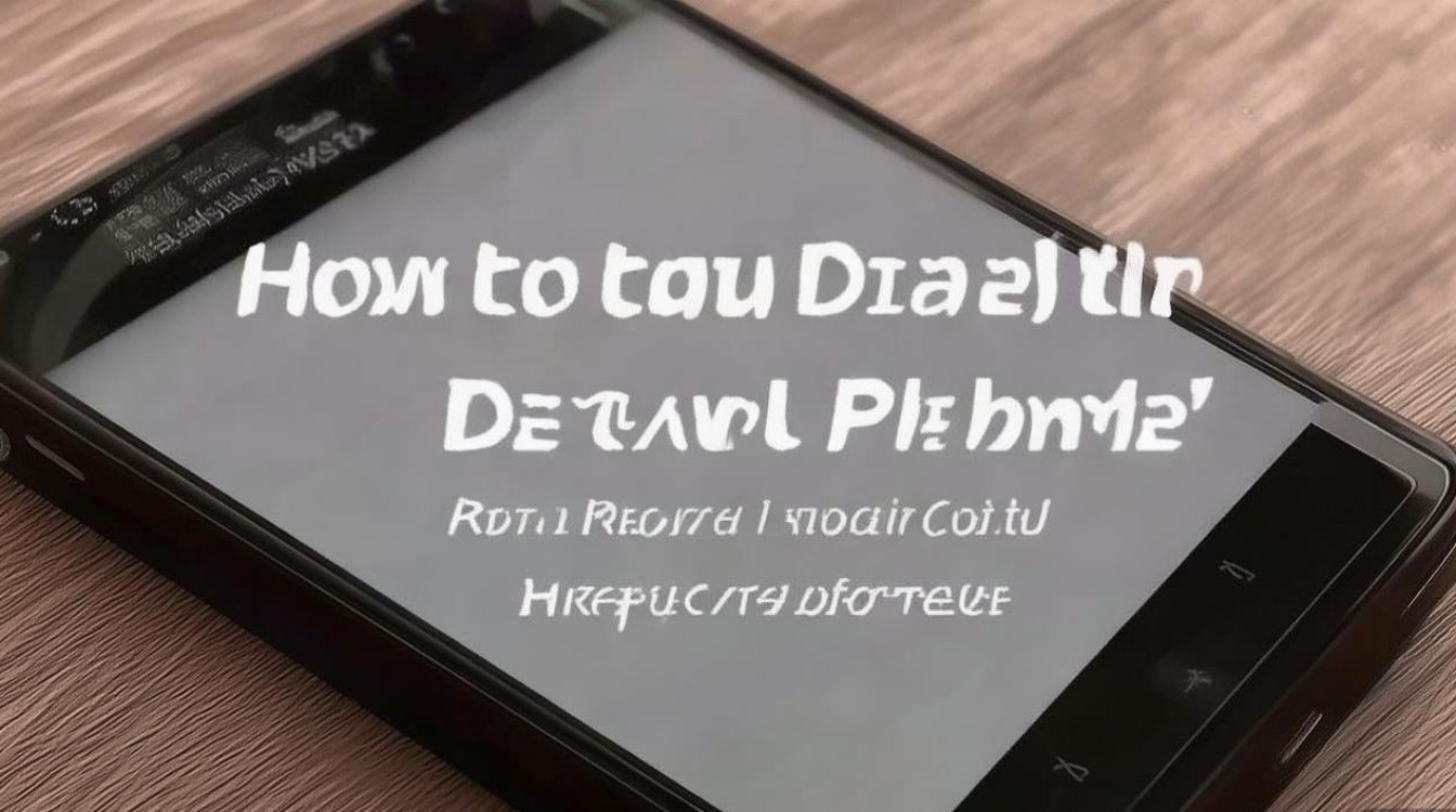 华为手机丢失怎么删除数据恢复，华为手机丢了如何彻底清除数据