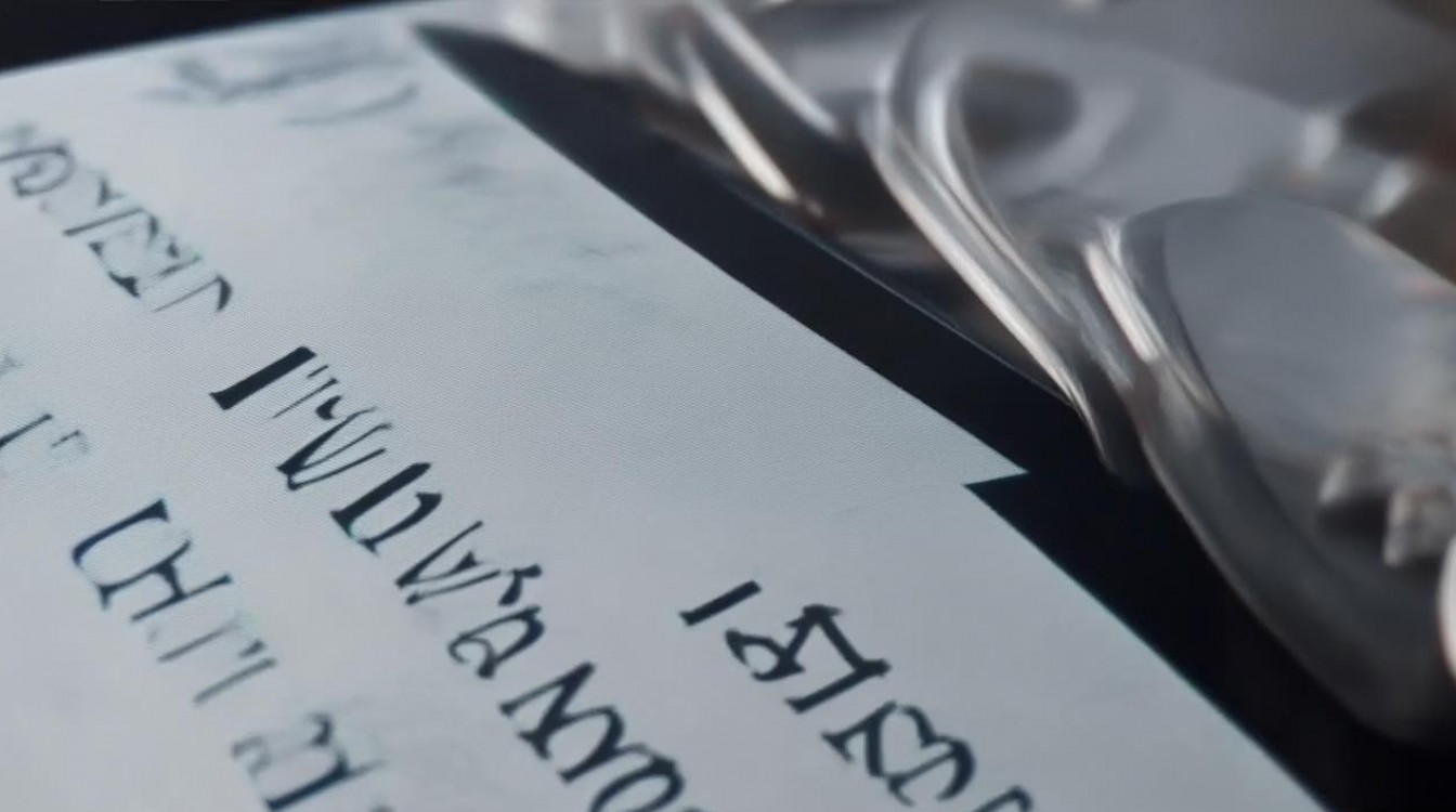 韩版三星怎么改字体?韩版三星修改字体教程