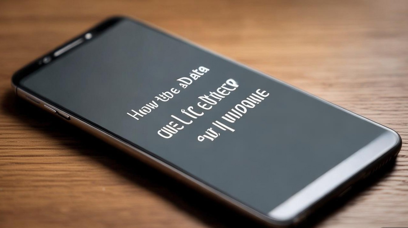 华为手机丢失怎么删除数据恢复，华为手机丢了如何彻底清除数据