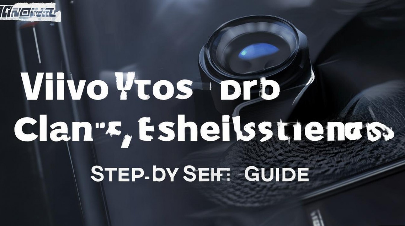 vivoy5s手机相机清晰度怎么设置,vivo手机拍照模糊怎么调清晰