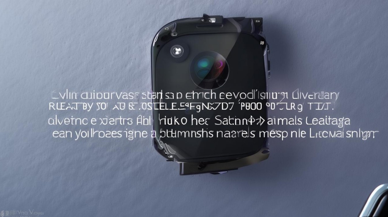 vivoy5s手机相机清晰度怎么设置,vivo手机拍照模糊怎么调清晰