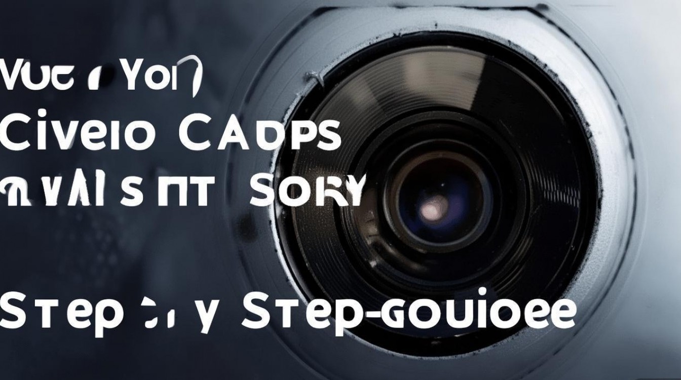 vivoy5s手机相机清晰度怎么设置,vivo手机拍照模糊怎么调清晰