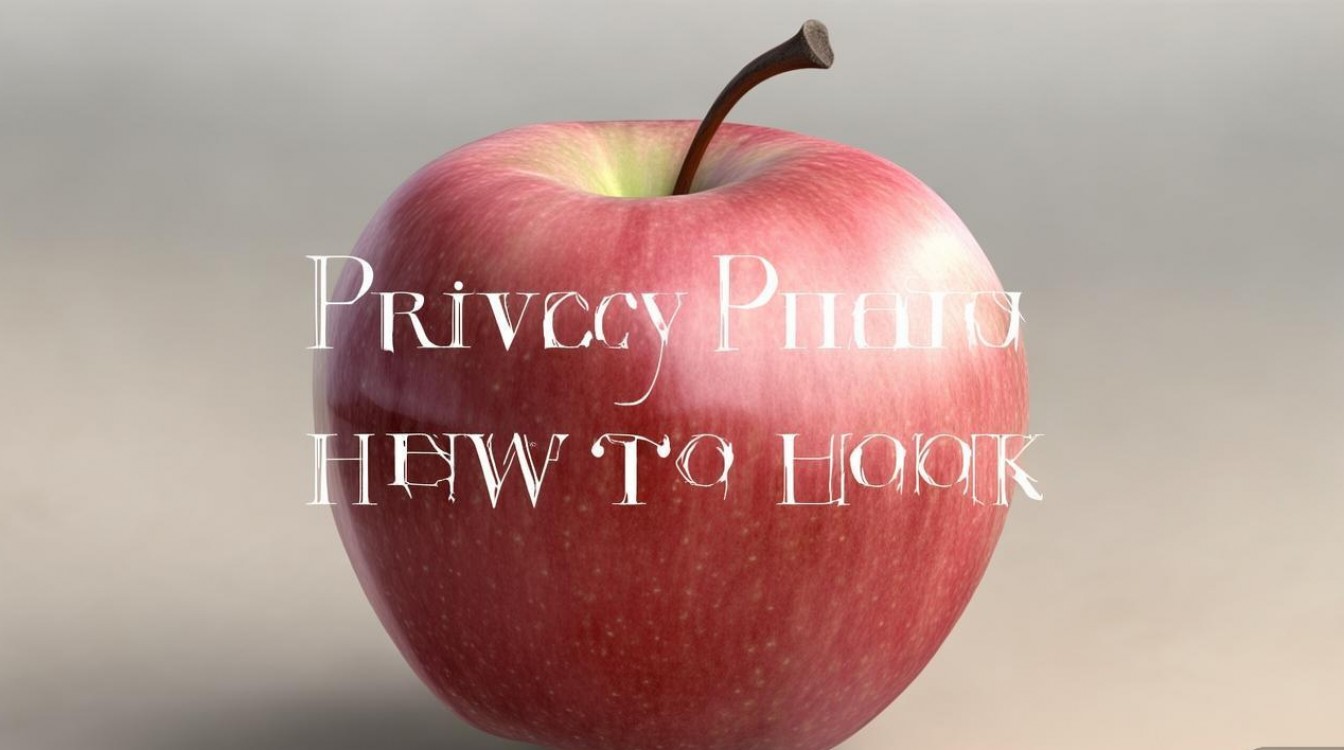 苹果隐私照片怎么看，如何查看苹果隐藏相册