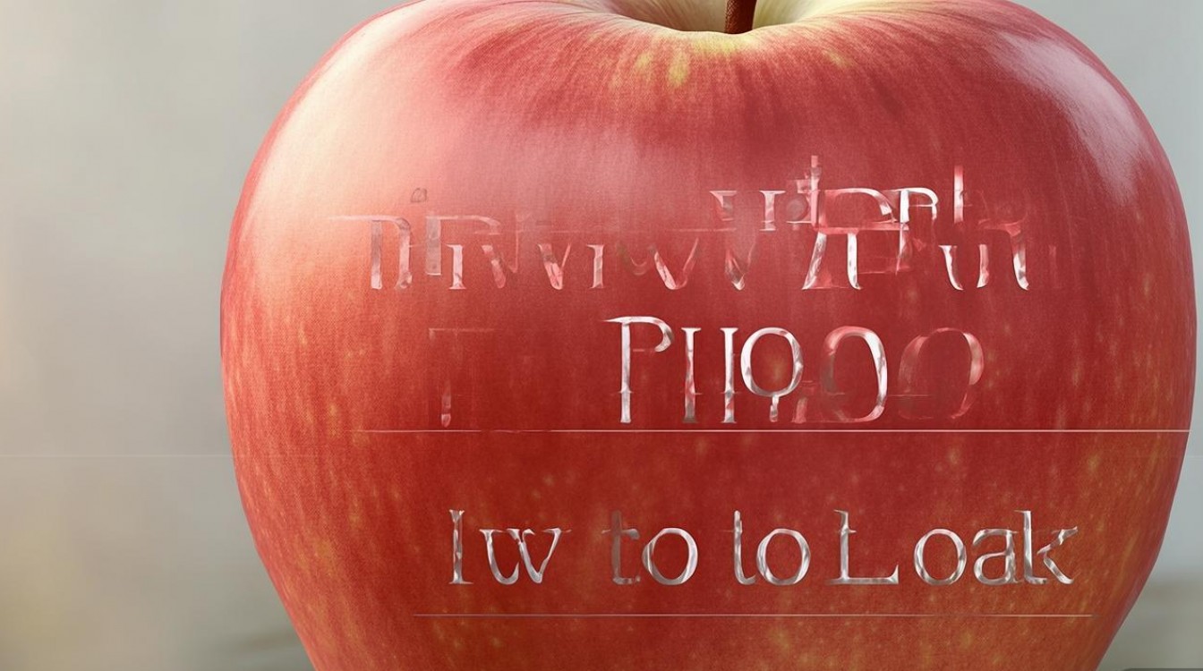 苹果隐私照片怎么看，如何查看苹果隐藏相册