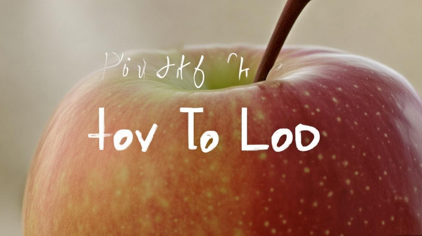 苹果隐私照片怎么看，如何查看苹果隐藏相册