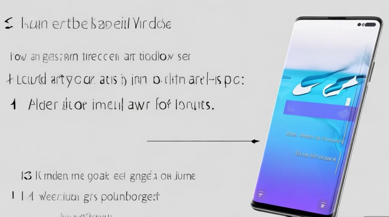 三星s10怎么进入recovery，三星s10进入recovery模式的方法