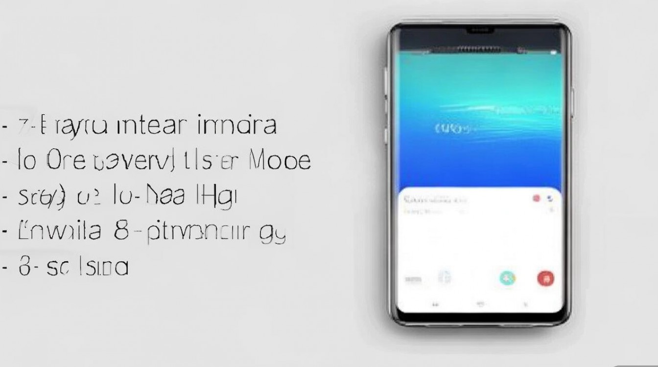 三星s10怎么进入recovery，三星s10进入recovery模式的方法