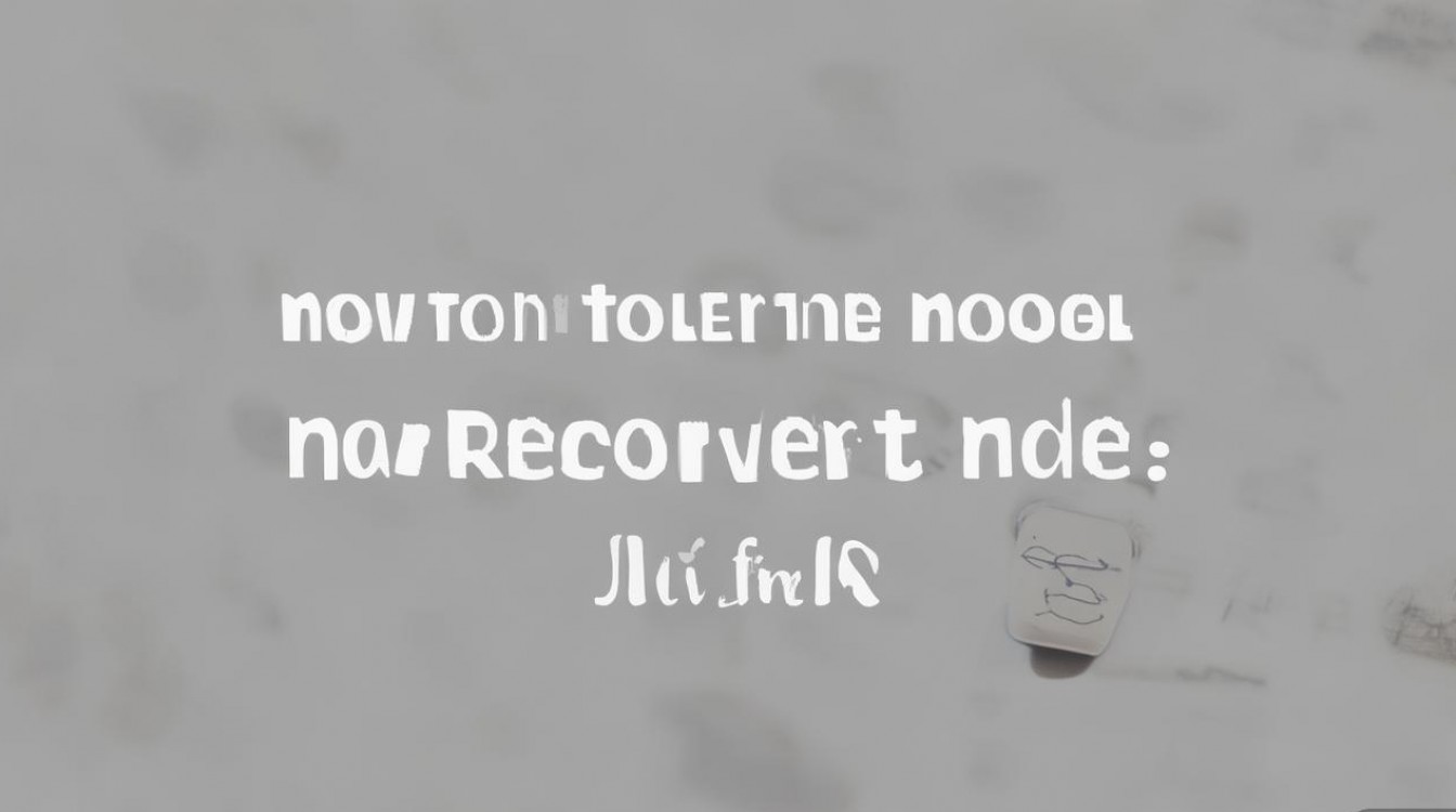 三星s10怎么进入recovery，三星s10进入recovery模式的方法