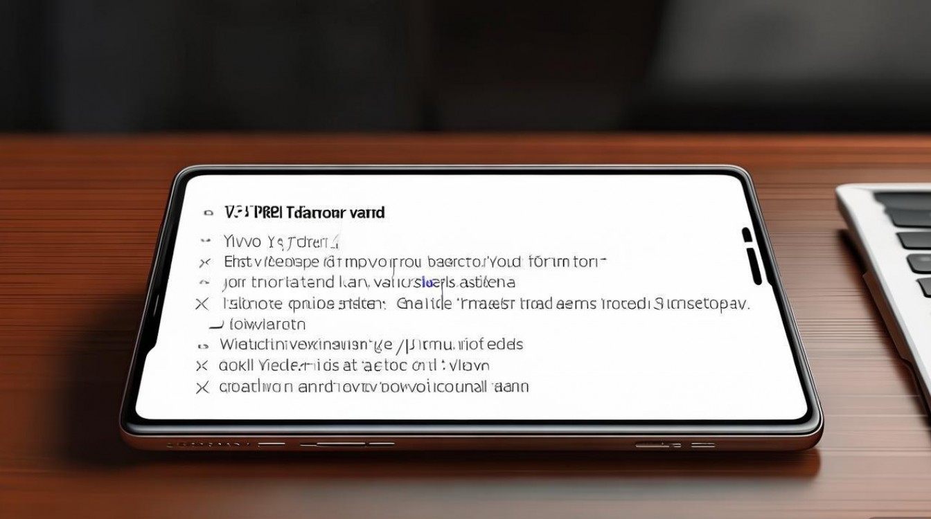 vivoy66忘记隐私密码和答案怎么办？如何强制解除隐私密码