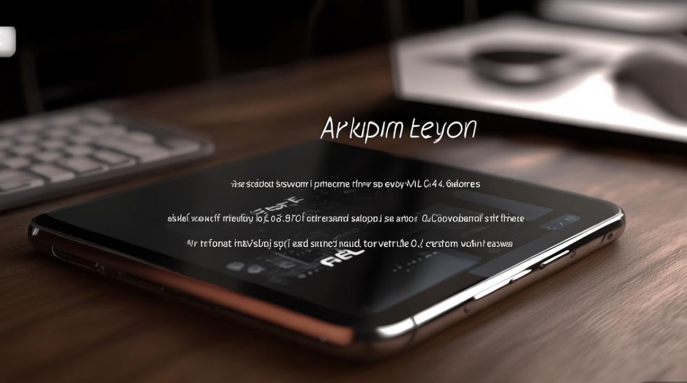 vivoy66忘记隐私密码和答案怎么办？如何强制解除隐私密码