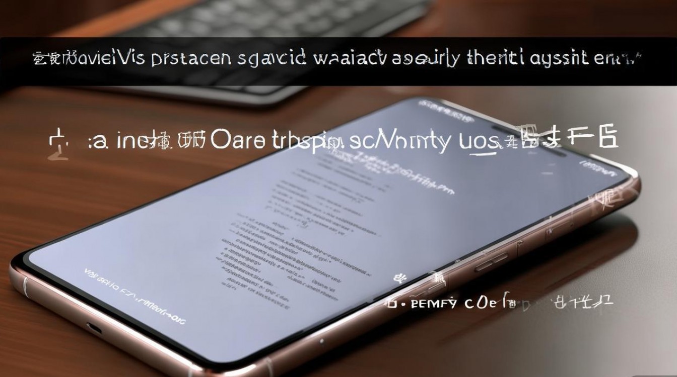 vivoy66忘记隐私密码和答案怎么办？如何强制解除隐私密码