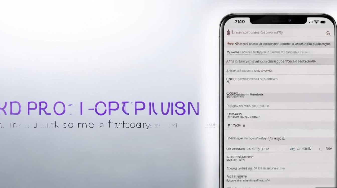 oppo手机怎么恢复出厂设置,oppo恢复出厂设置在哪里找