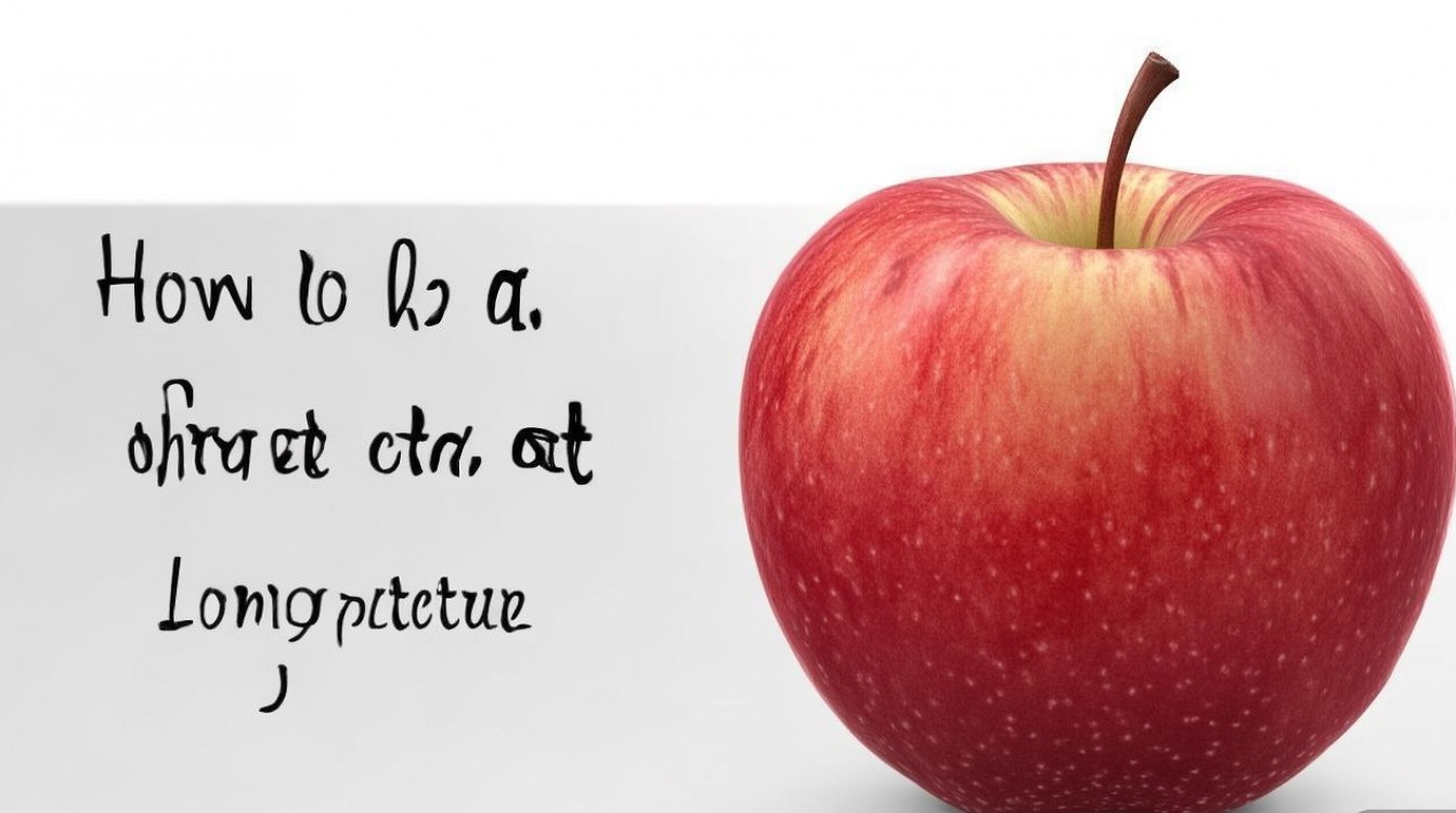 苹果聊天长图怎么截图？教你一键生成完整聊天记录长图