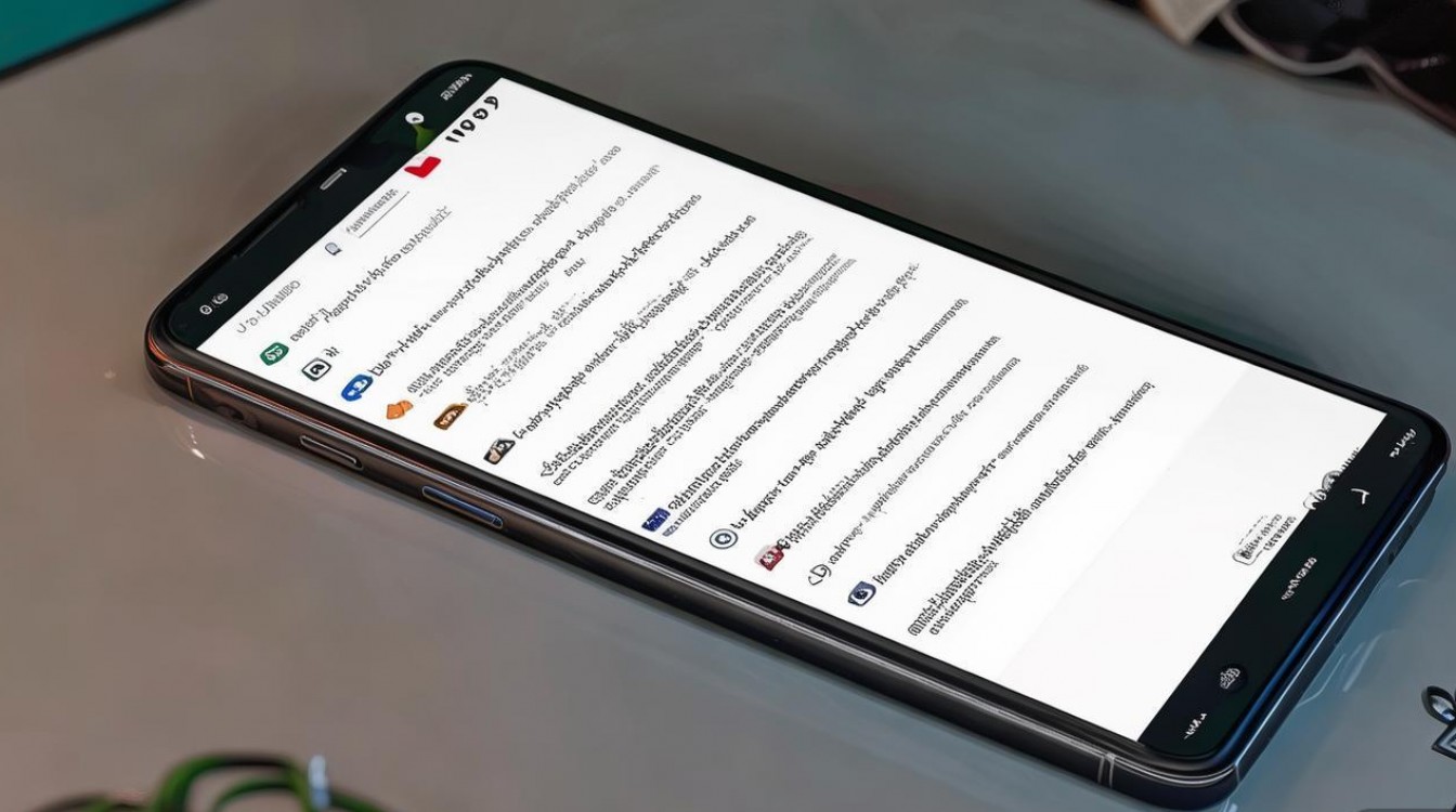 vivoy66l怎么开启root，vivoy66l一键root权限获取教程