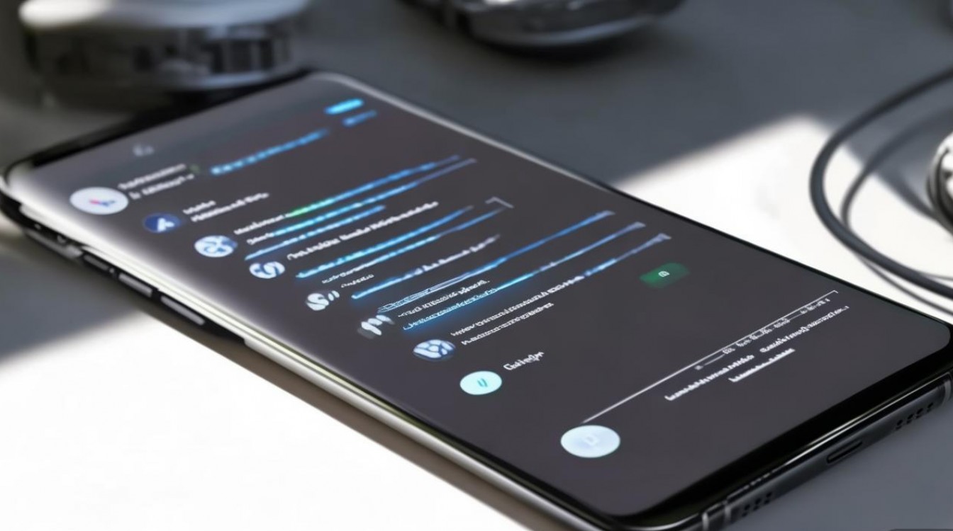 vivoy66l怎么开启root，vivoy66l一键root权限获取教程