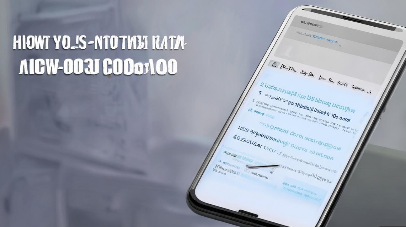 vivoy66l怎么开启root，vivoy66l一键root权限获取教程