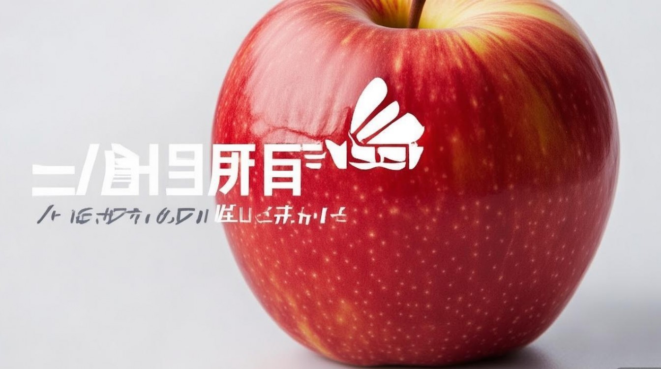 苹果华为性价比怎么样?哪款手机更值得入手