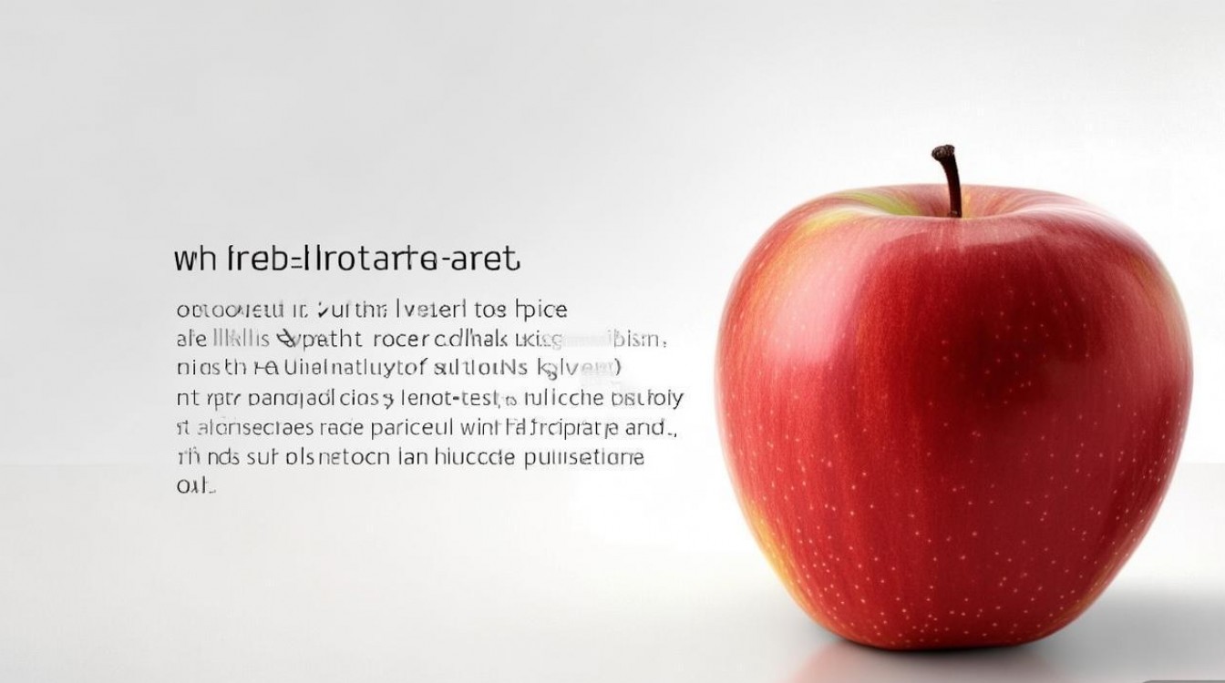 苹果华为性价比怎么样?哪款手机更值得入手