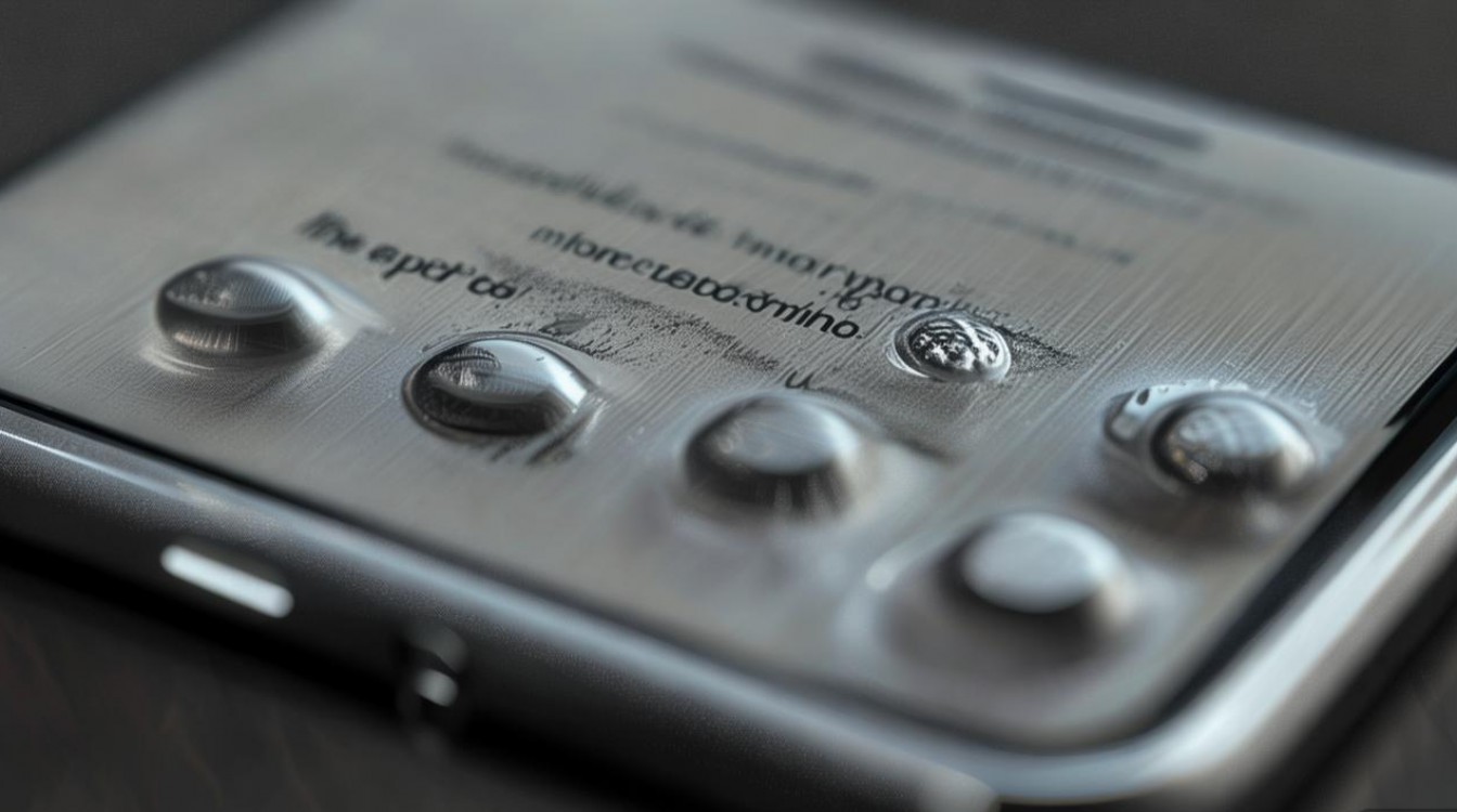 苹果iphone 4s按键没反应怎么办？按键失灵修复方法