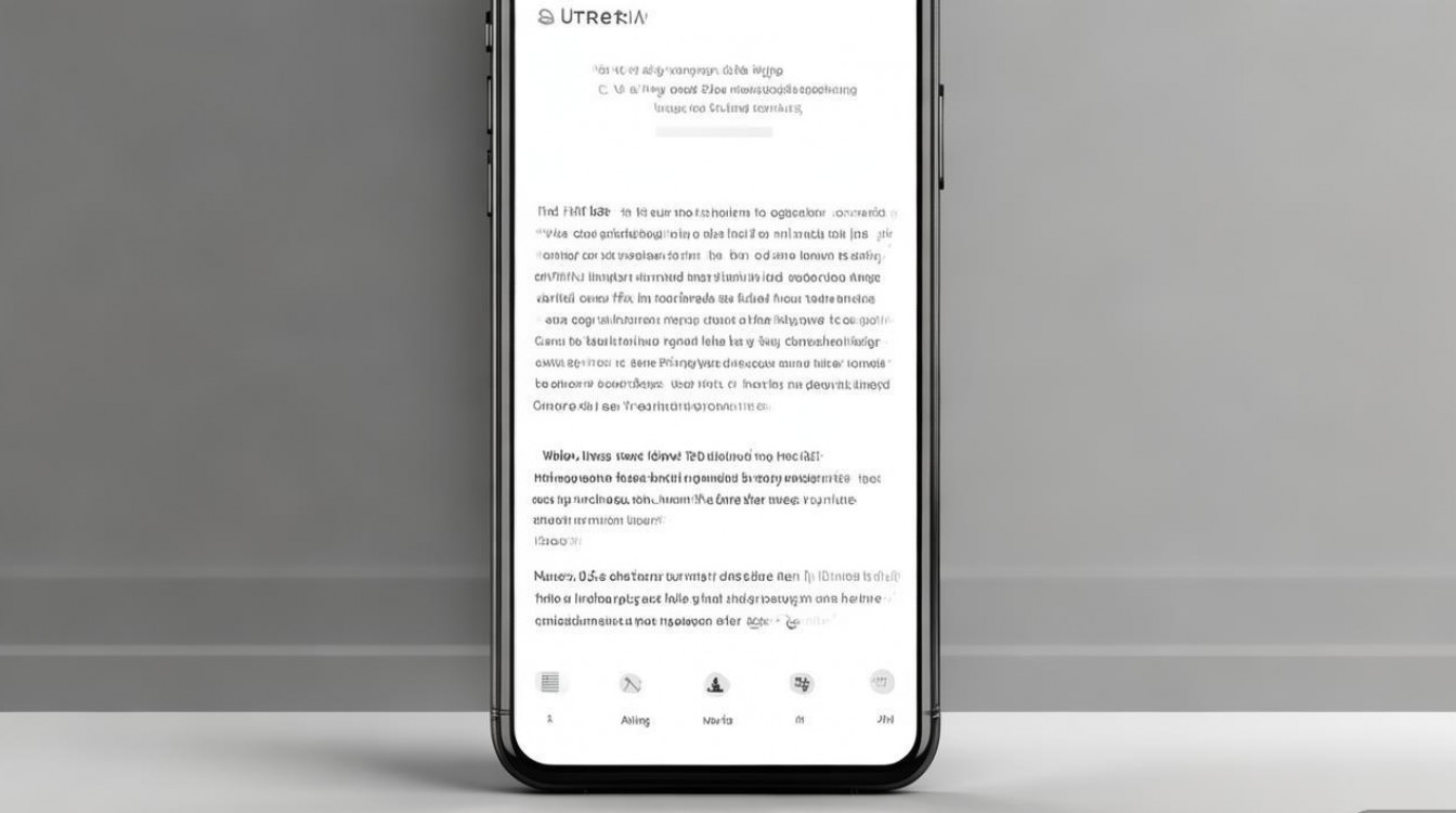 苹果iphone 4s按键没反应怎么办？按键失灵修复方法