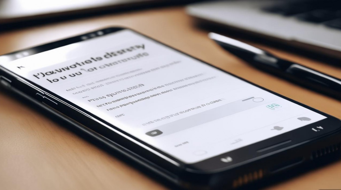 华为手机丢失怎么删除数据？远程擦除数据教程