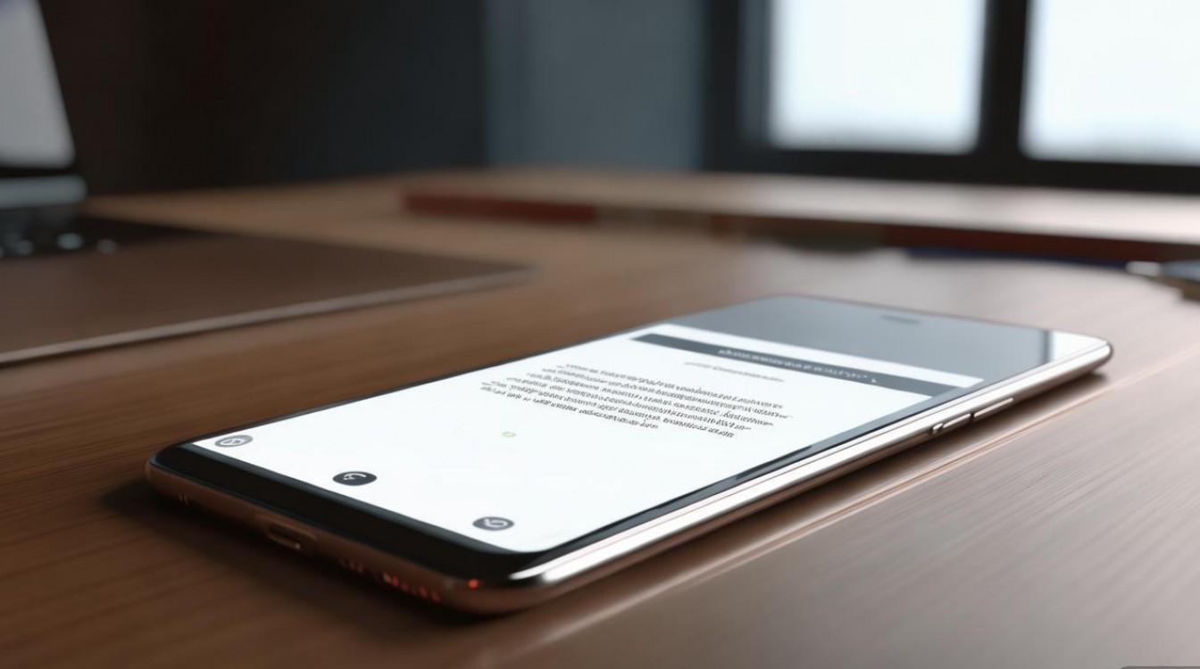 华为手机丢失怎么删除数据？远程擦除数据教程