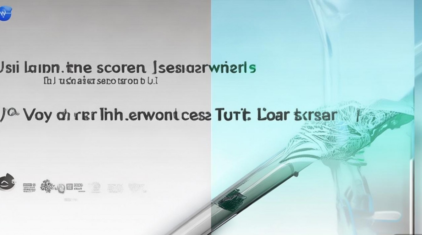 vivos7忘记锁屏密码了怎么办，vivos7强制解锁教程