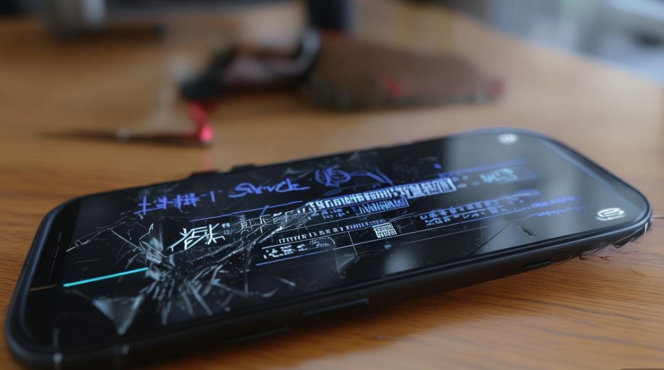 华为手机丢失怎么删除数据？远程擦除数据教程