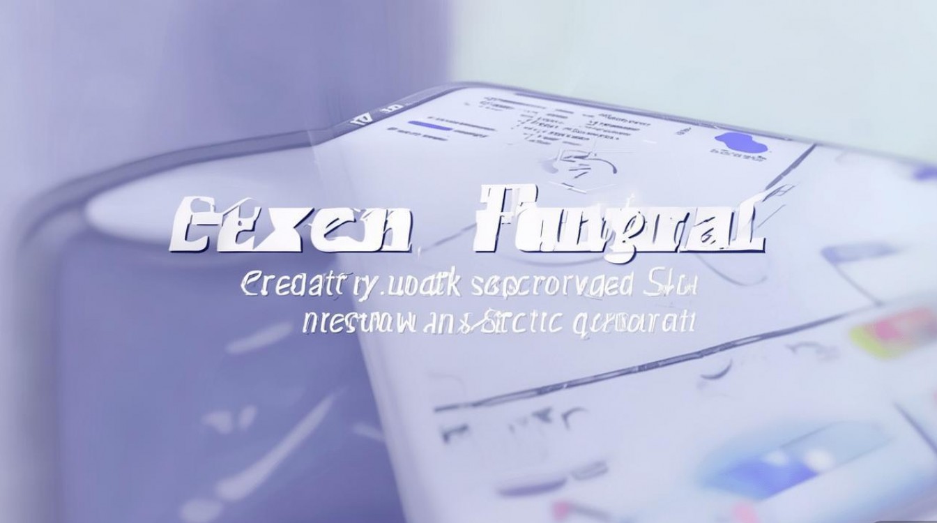 vivos7忘记锁屏密码了怎么办，vivos7强制解锁教程