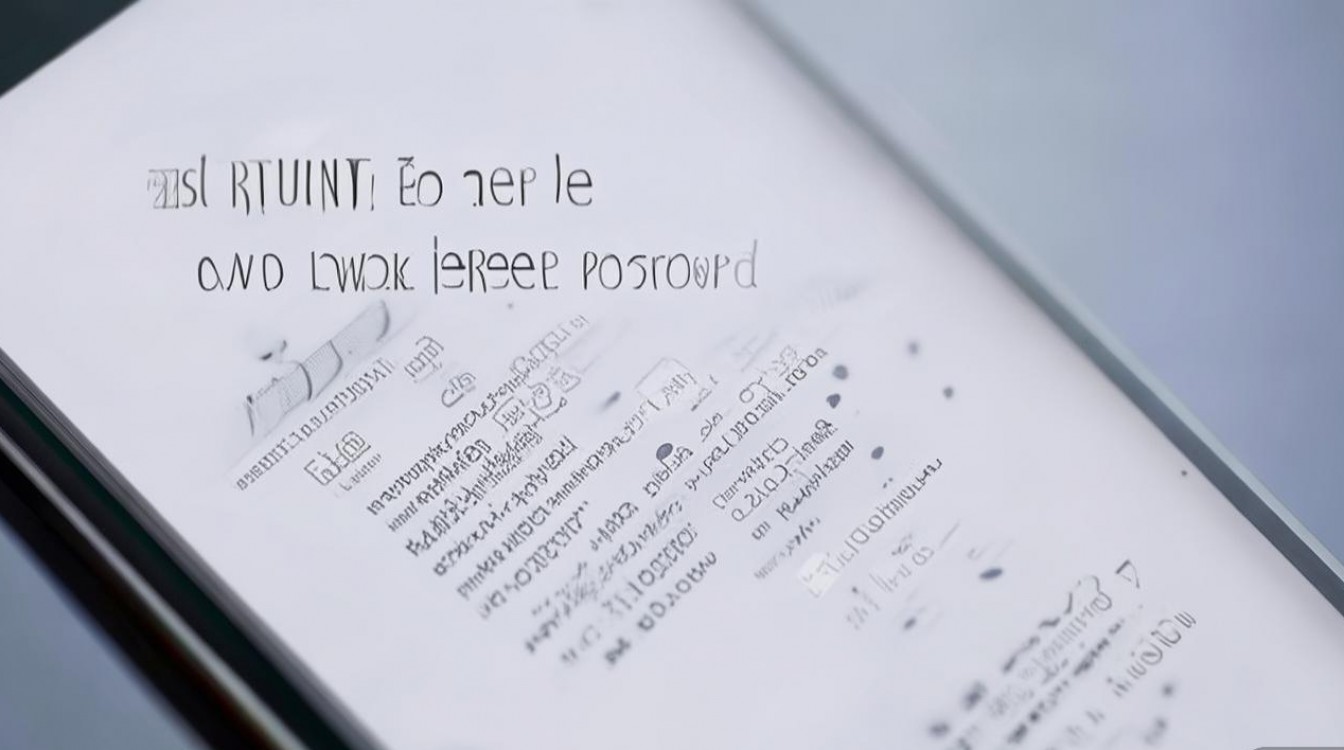 vivos7忘记锁屏密码了怎么办，vivos7强制解锁教程