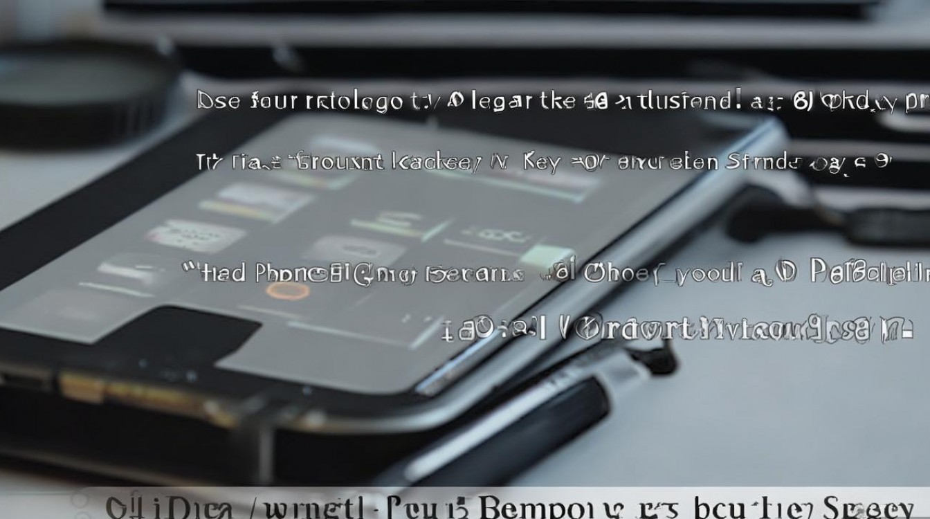 苹果iphone4s按键坏了怎么办？按键失灵如何修复