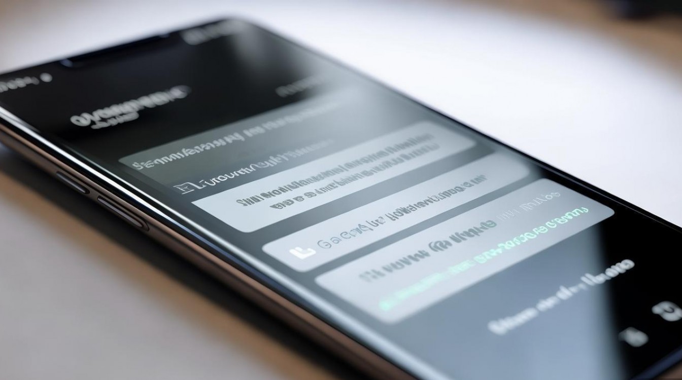 OPPO手机密码忘了怎么开锁？OPPO手机锁屏密码忘了怎么解开