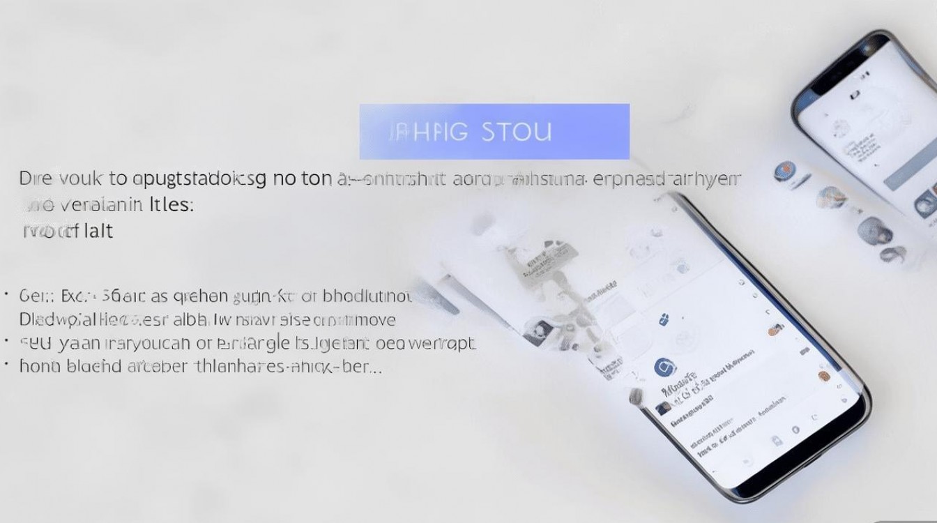 vivox9手机黑名单怎么设置在哪里设置?vivox9拦截黑名单在哪里找