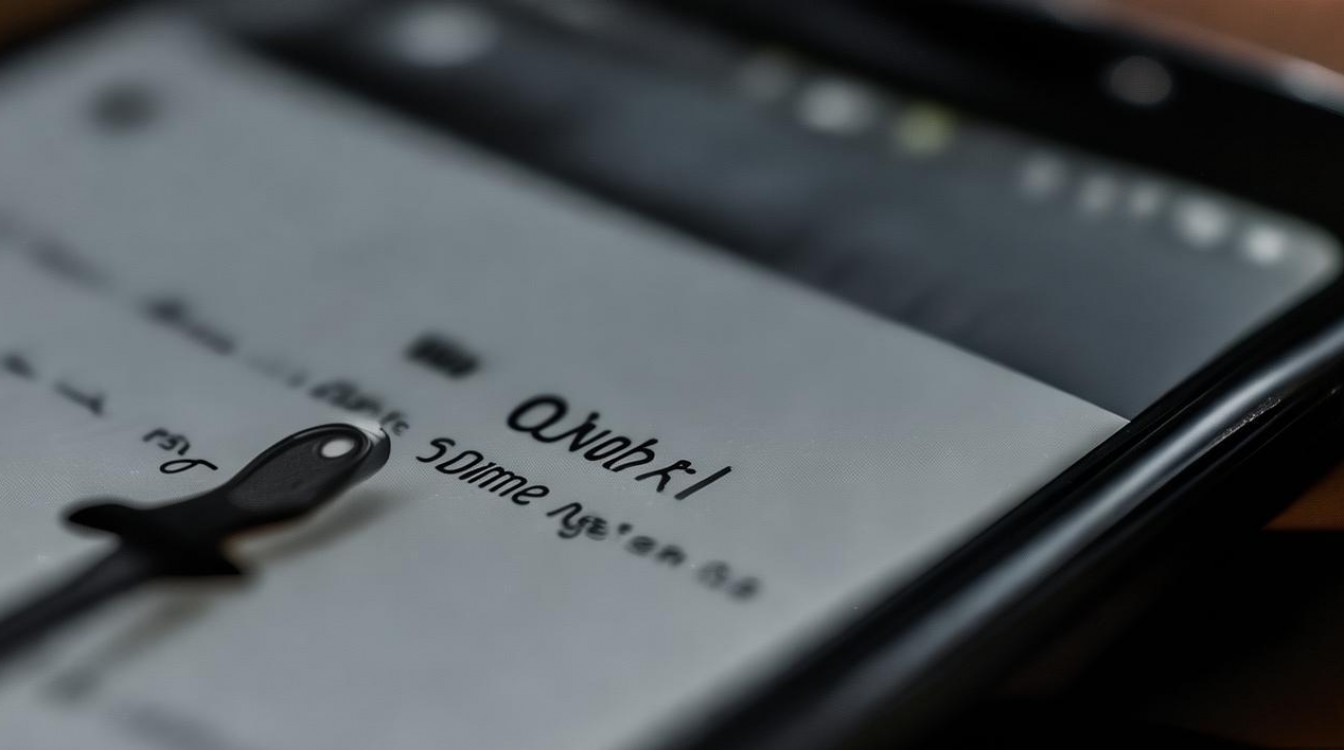 三星手机主屏的时钟怎么设置，三星手机桌面时钟在哪里设置