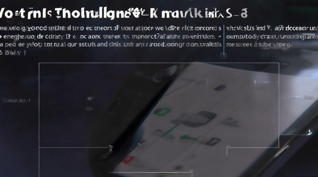 vivox9手机黑名单怎么设置在哪里设置?vivox9拦截黑名单在哪里找