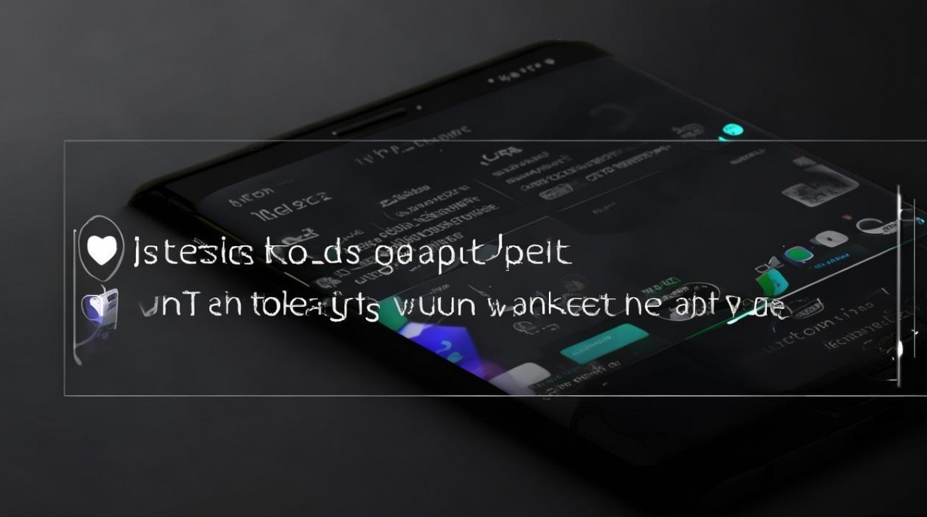 vivox9手机黑名单怎么设置在哪里设置?vivox9拦截黑名单在哪里找